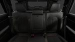 2026 Jeep Cherokee Base