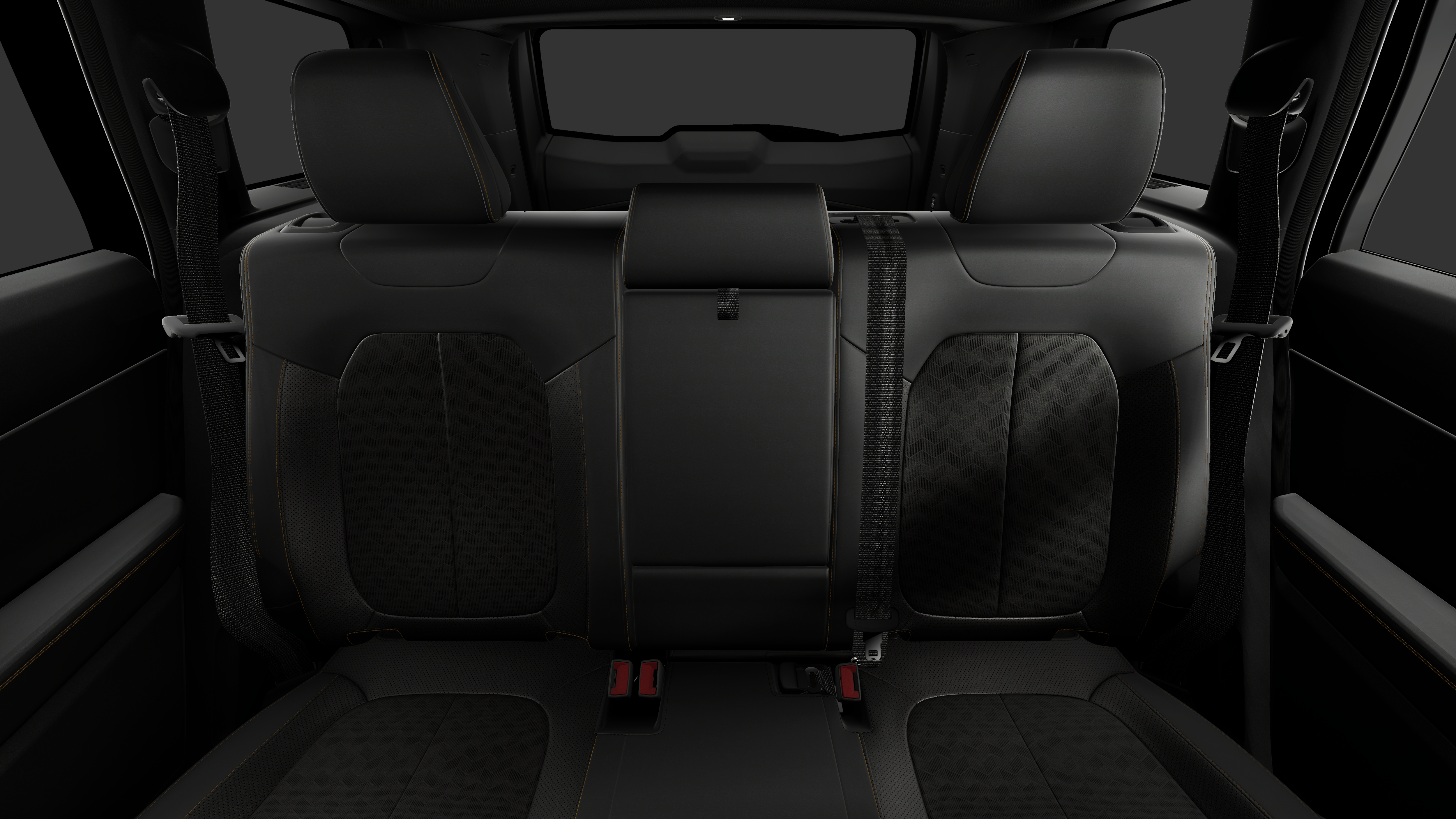 2026 Jeep Cherokee Base