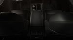 2026 Jeep Cherokee Base