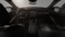 2026 Jeep Cherokee Base