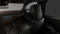 2026 Jeep Cherokee Base