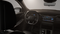2026 Jeep Cherokee Base