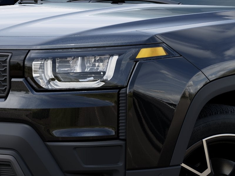 2026 Jeep Cherokee Base