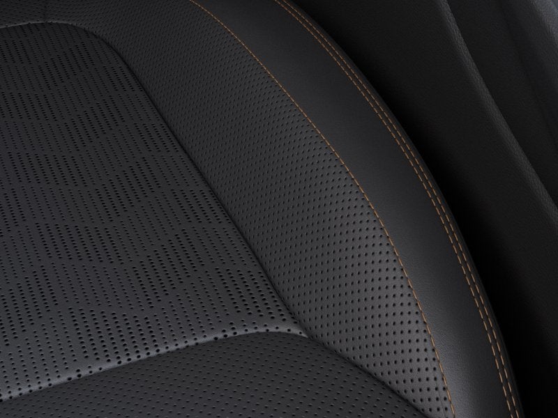 2026 Jeep Cherokee Base