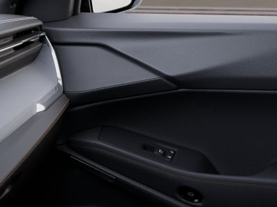 2026 Jeep Cherokee Base