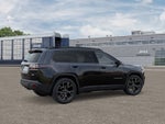 2026 Jeep Cherokee Base