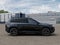 2026 Jeep Cherokee Base