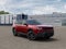 2026 Jeep Cherokee Base