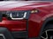 2026 Jeep Cherokee Base