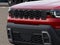 2026 Jeep Cherokee Base