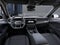 2026 Jeep Cherokee Base