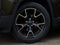 2026 Jeep Cherokee Base