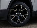 2026 Jeep Cherokee Base