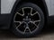 2026 Jeep Cherokee Base