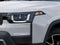 2026 Jeep Cherokee Base