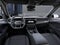2026 Jeep Cherokee Base