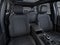 2026 Jeep Cherokee Base
