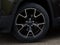 2026 Jeep Cherokee Base