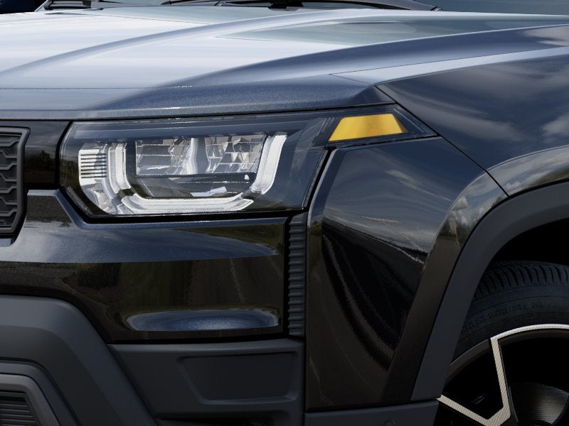2026 Jeep Cherokee Base