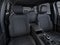 2026 Jeep Cherokee Base