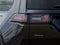 2026 Jeep Cherokee Base