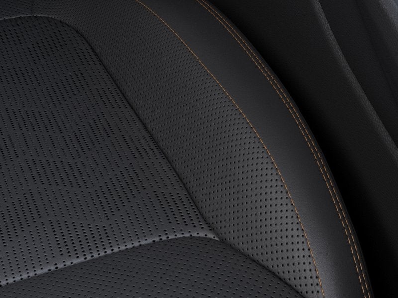 2026 Jeep Cherokee Base