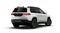 2026 Jeep Cherokee Base