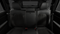 2026 Jeep Cherokee Base