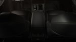 2026 Jeep Cherokee Base