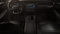 2026 Jeep Cherokee Base
