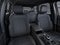 2026 Jeep Cherokee Base