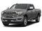 2027 RAM 2500 LARAMIE