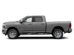 2027 RAM 2500 LARAMIE