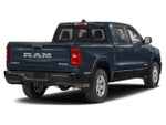 2027 RAM 1500 BIG HORN