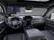 2027 RAM 2500 LARAMIE