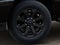 2027 RAM 2500 LARAMIE