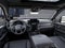 2027 RAM 2500 LARAMIE