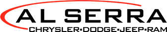 Al Serra Chrysler Dodge Jeep Ram Grand Blanc, MI